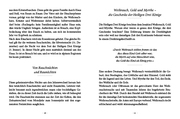 Das kleine Buch: Räuchern mit Kräutern und Harzen - Abbildung 4