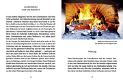 Das kleine Buch: Räuchern mit Kräutern und Harzen - Abbildung 6