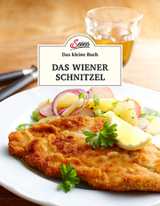 Das Wiener Schnitzel - Cover