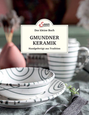 Gmundner Keramik