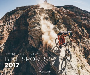 Bike Sports 2017