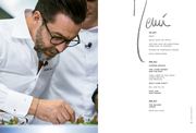 Ikarus invites the world's best chefs - Abbildung 6