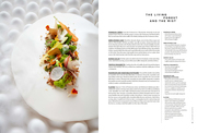 Ikarus invites the world's best chefs - Abbildung 8