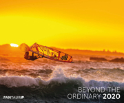 Beyond the Ordinary 2020