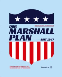 Der Marshallplan sett 1947