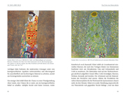 Gustav Klimt - Abbildung 4