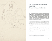 Gustav Klimt - Abbildung 6