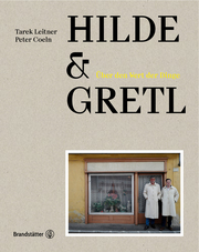 Hilde & Gretl