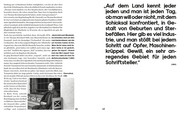 Thomas Bernhard - Hab & Gut - Abbildung 2