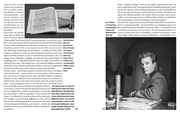Thomas Bernhard - Hab & Gut - Abbildung 7