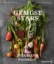 Gemüse Stars