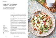 Das große Nuri Sardinen Kochbuch - Abbildung 3