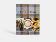 Tweed Time - Abbildung 1