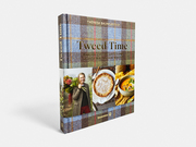 Tweed Time - Abbildung 2