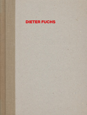 Dieter Fuchs - Headlines (uvm.) - Cover