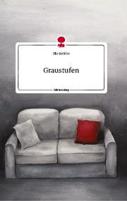 Graustufen. Life is a Story - story.one
