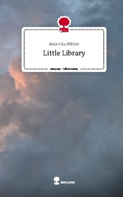 Little Library. Life is a Story - story.one