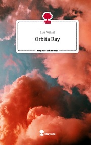 Orbita Ray. Life is a Story - story.one