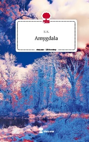 Amygdala. Life is a Story - story.one