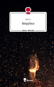 Sisyphus. Life is a Story - story.one