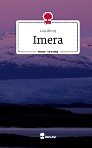 Imera. Life is a Story - story.one