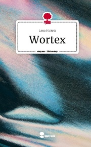 Wortex. Life is a Story - story.one