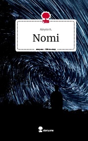 Nomi. Life is a Story - story.one
