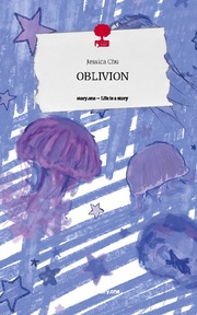 OBLIVION. Life is a Story - story.one