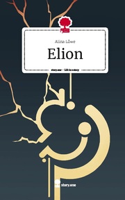 Elion. Life is a Story - story.one