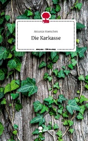 Die Karkasse. Life is a Story - story.one