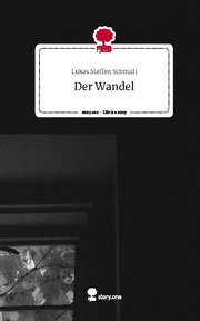 Der Wandel. Life is a Story - story.one - Cover