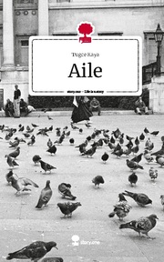 Aile. Life is a Story - story.one