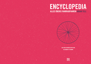 EnCycloPedia - Abbildung 1