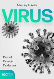 Virus - Cover
