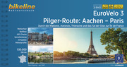 EuroVelo 3 - Pilger-Route