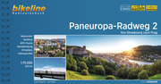 Paneuropa-Radweg 2