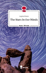 The Stars In Our Minds. Life is a Story - story.one