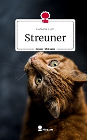 Streuner. Life is a Story - story.one