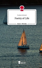 Poetry of Life. Life is a Story - story.one