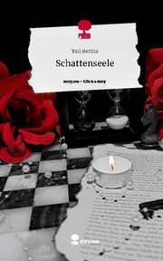 Schattenseele. Life is a Story - story.one
