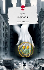 Euphoria.. Life is a Story - story.one