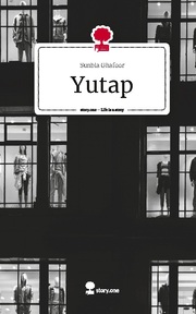 Yutap. Life is a Story - story.one