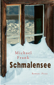 Schmalensee - Cover