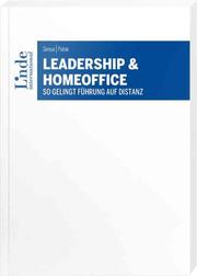 Leadership & Homeoffice