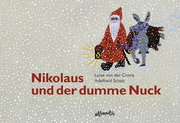 Nikolaus und der dummer Nuck