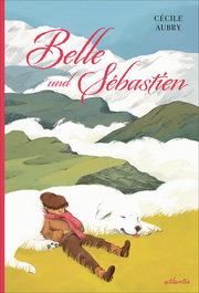Belle und Sébastien