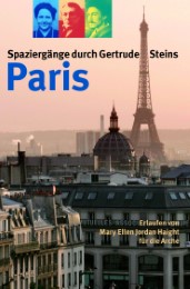 Spaziergänge durch Gertrude Steins Paris