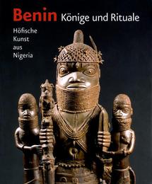 Benin - Könige und Rituale