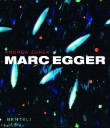 Marc Egger