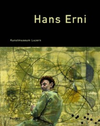 Hans Erni